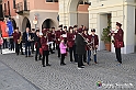 VBS_2668 - Festa della Liberazione - 25 Aprile 2023
